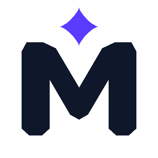 MuseTrend Symbol