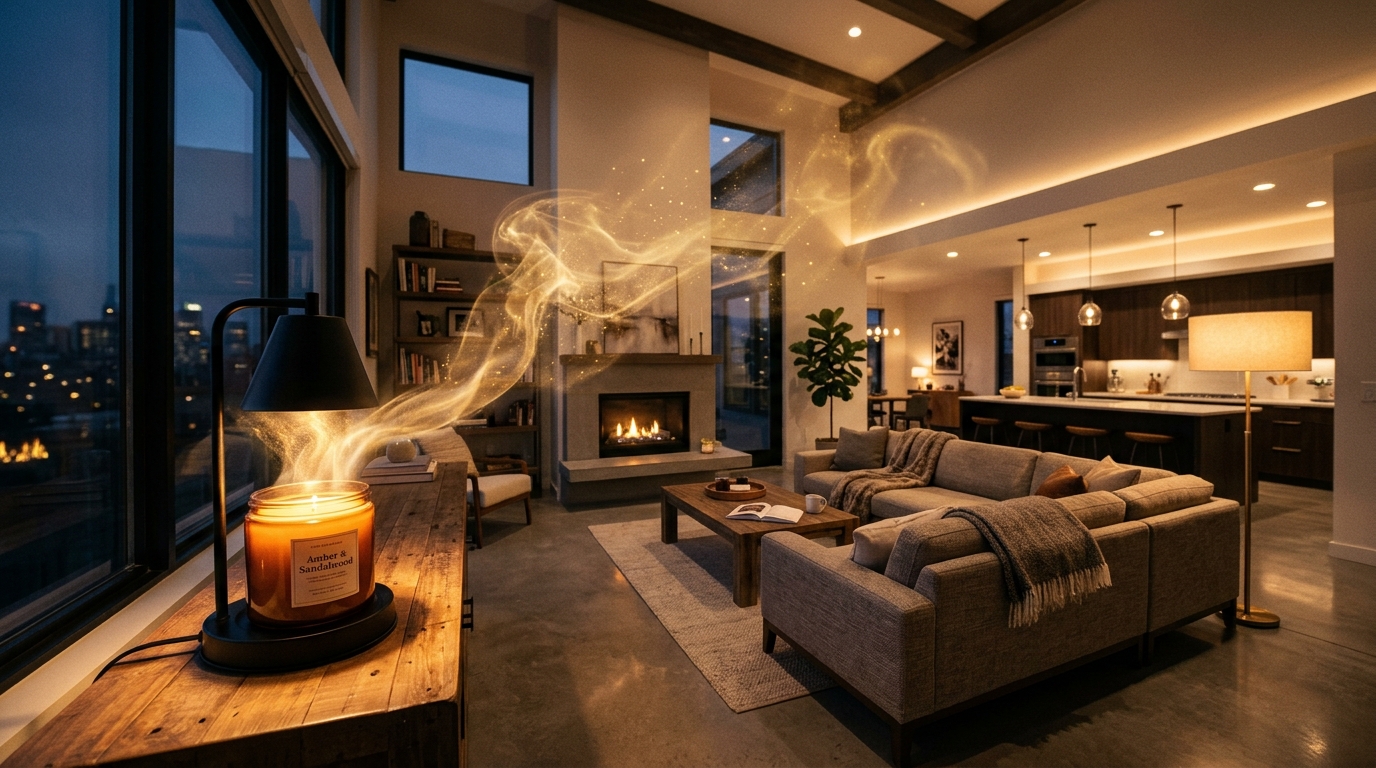 Lifestyle